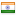 rklightingindia.com server is located in India
